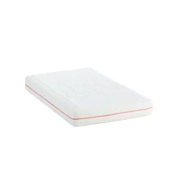 Matelas Sweet Dreams Rose