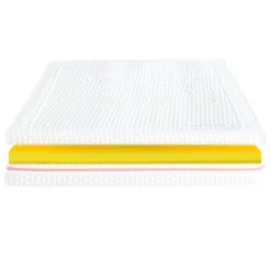 Matelas Sweet Dreams Rose