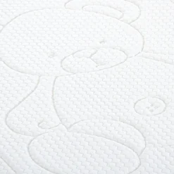 Matelas Sweet Dreams Rose