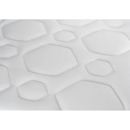 Matelas VITAL ERGO blanc