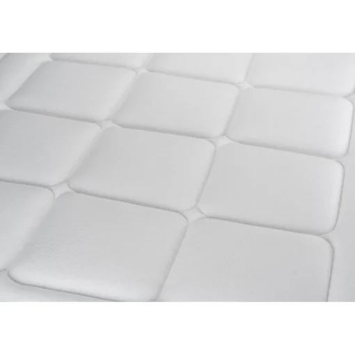 Matelas VITAL FORM blanc