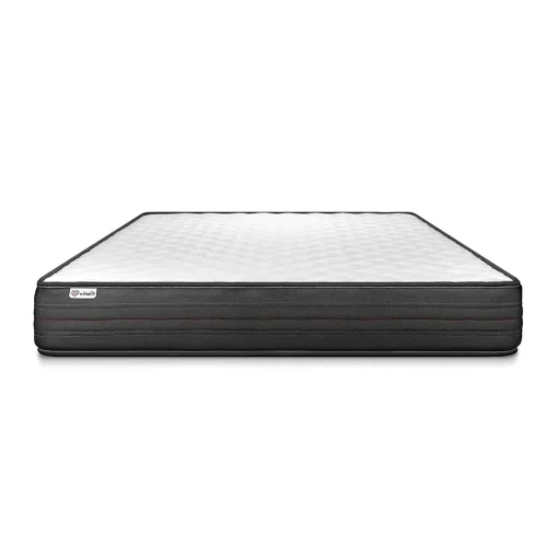 Matelas VITALPOWER blanc