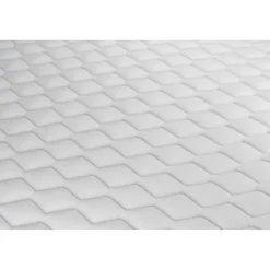 Matelas VITALPOWER blanc