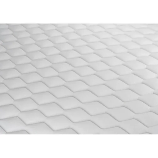 Matelas VITALPOWER blanc