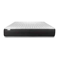 Matelas VITALSPRING Blanc