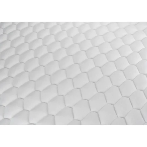 Matelas VITALSPRING Blanc