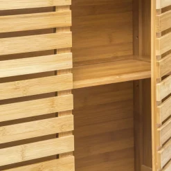 Meuble haut à suspendre