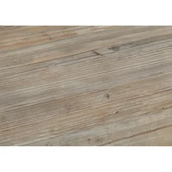 Meuble télé 3 portes