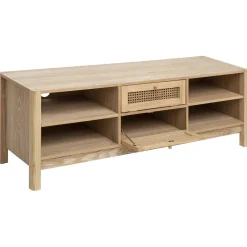 Meuble TV 2 Tiroir Arty