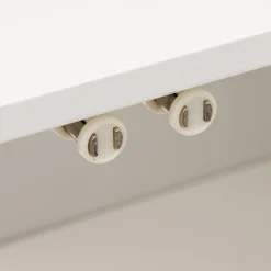 Meuble vasque 2 portes