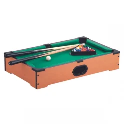 Mini-Billard De Table NED