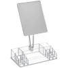 Miroir led 14 compartiments