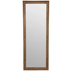 Miroir Plastique MAE