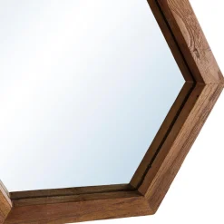 Miroir SIXTINE