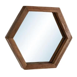 Miroir SIXTINE