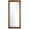 Miroir SIXTINE 108*80 cm
