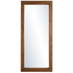 Miroir SIXTINE 108*80 cm