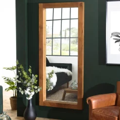 Miroir SIXTINE 108*80 cm