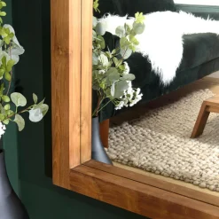 Miroir SIXTINE 108*80 cm