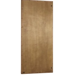 Miroir SIXTINE 108*80 cm