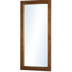 Miroir SIXTINE 108*80 cm