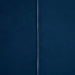 Module 2 places en velours