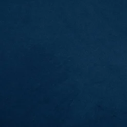 Module 2 places en velours