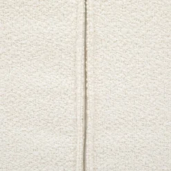 Module d'angle en bouclette