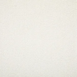 Module d'angle en bouclette