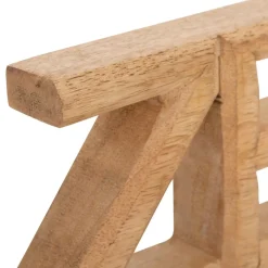 Mot à poser Inuit dreams Manguier