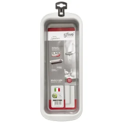 Moule à Cake 30 cm Signature