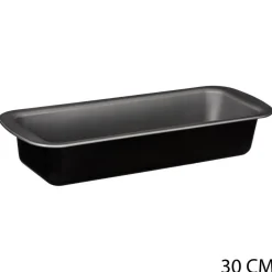 Moule à Cake 30 cm Signature