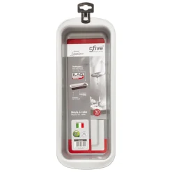 Moule à Cake 30 cm Signature