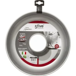 Moule à savarin signature D25