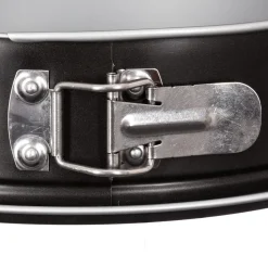 Moule Démontable Signature Ø 28 cmvoir