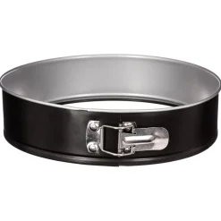 Moule Démontable Signature Ø 28 cmvoir