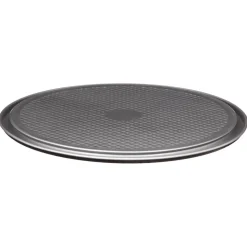 Moule Démontable Signature Ø 28 cmvoir