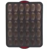 Moule Maxi Silitop 30 Madeleines