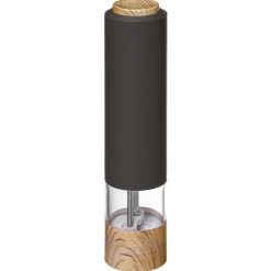 Moulin à poivre électrique