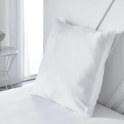 Oreiller Polyester 82gsm TODAY Essential