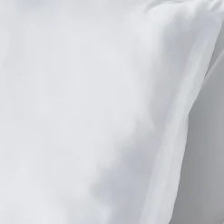 Oreiller Polyester 82gsm TODAY Essential