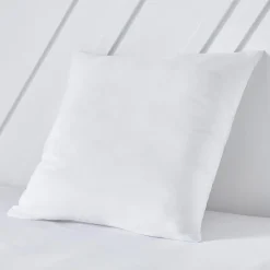 Oreiller 60 x 60 Polyester 72gsm TODAY Essential