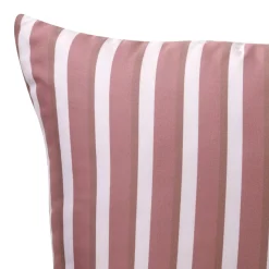 Oreiller double face FAUVE Medium brose 200G