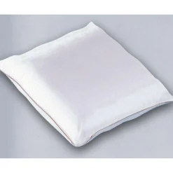 Oreiller Ergonomique Latex Naturel