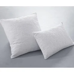 Oreiller ergonomique MEMO en coton