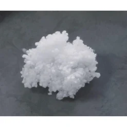 Oreiller ergonomique MEMO en coton