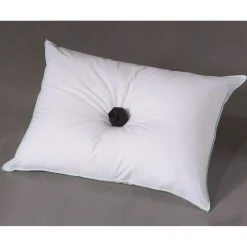 Oreiller Ferme Antitranspiration