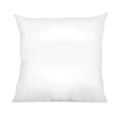 Oreiller Hygiène Plus Anti-acariens Microfibre