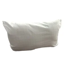 Oreiller Maxi Protect (Anti-Acariens, Anti-Tâche, Relaxante Et Climatisée) Selenia