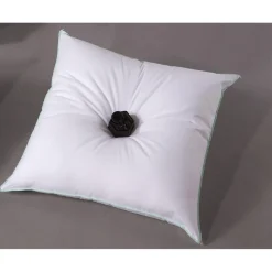 Oreiller Médium Antitranspiration